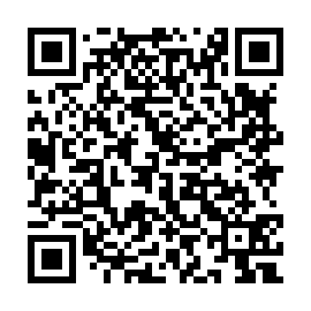 QR code for YII831