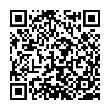 QR code for YII860