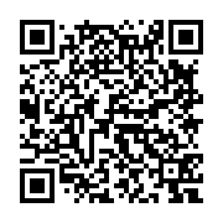 QR code for YII871