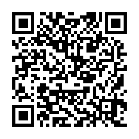 QR code for YII930
