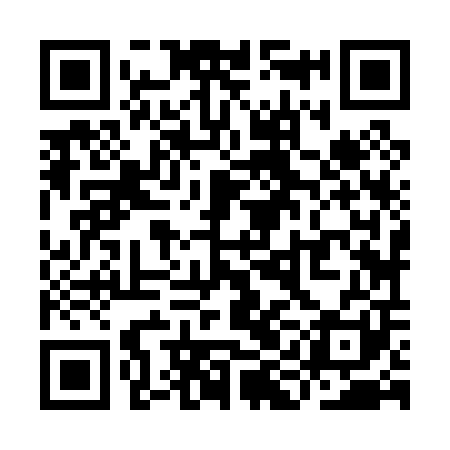 QR code for YIJ001