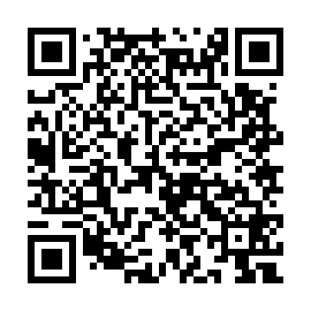 QR code for YIJ568