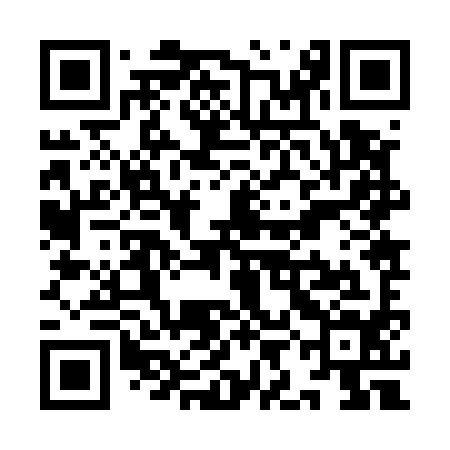 QR code for YIJ594
