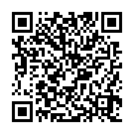 QR code for YIJ732