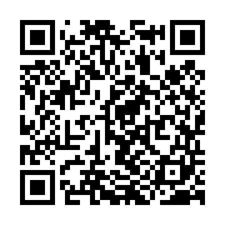 QR code for YIK441