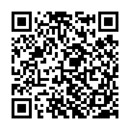 QR code for YIK660