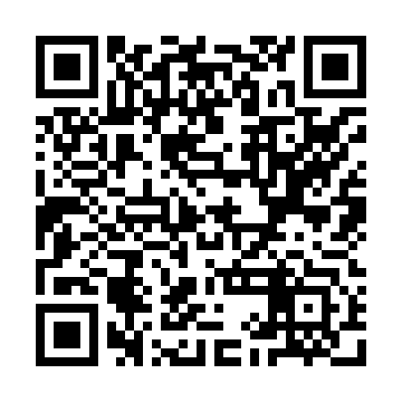QR code for YIK843