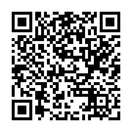 QR code for YIK961