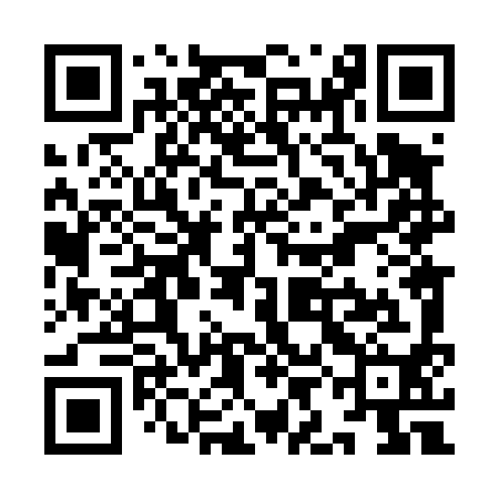 QR code for YIL490