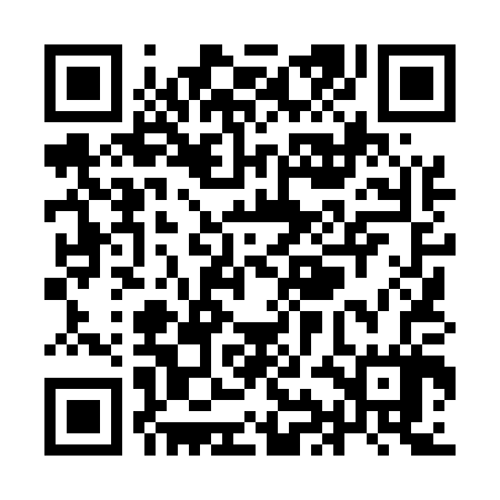 QR code for YIL507
