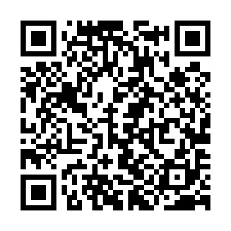 QR code for YIL590