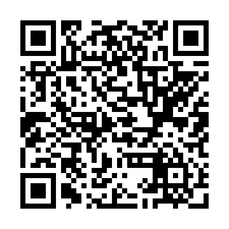 QR code for YIM615