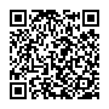 QR code for YIM689