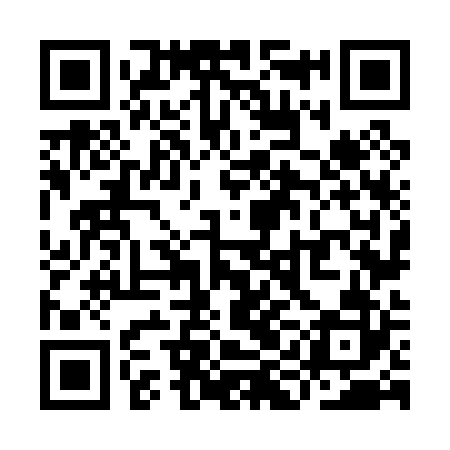 QR code for YIN022