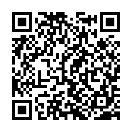QR code for YIN894