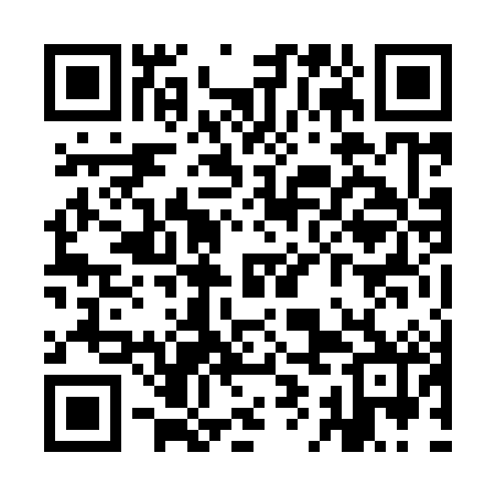 QR code for YIN982