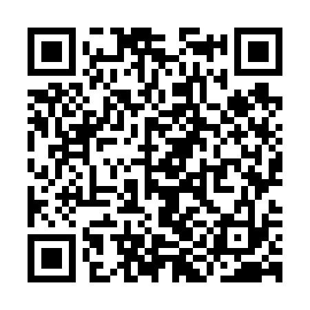 QR code for YIO633