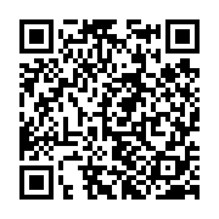 QR code for YIO658