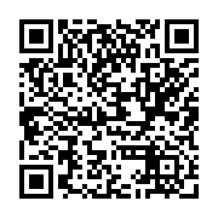 QR code for YIO913