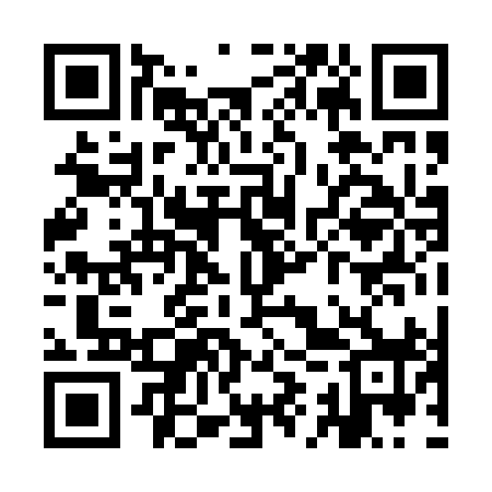 QR code for YIP098