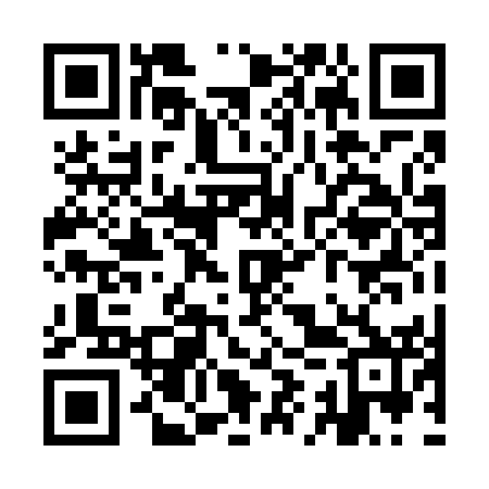 QR code for YIP652