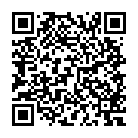 QR code for YIP789