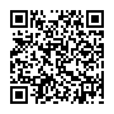 QR code for YIP843