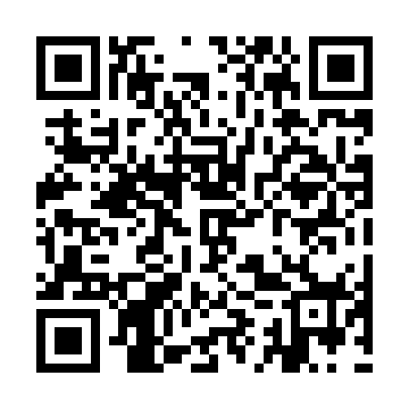 QR code for YIP878