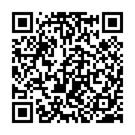 QR code for YIQ010