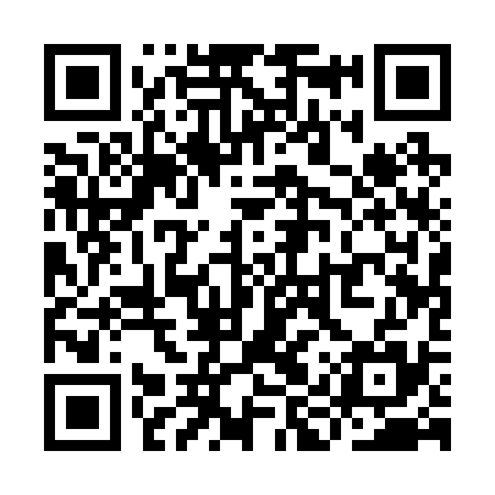 QR code for YIQ235