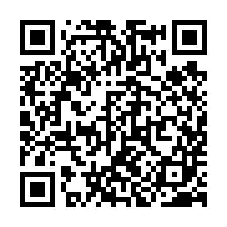 QR code for YIQ683