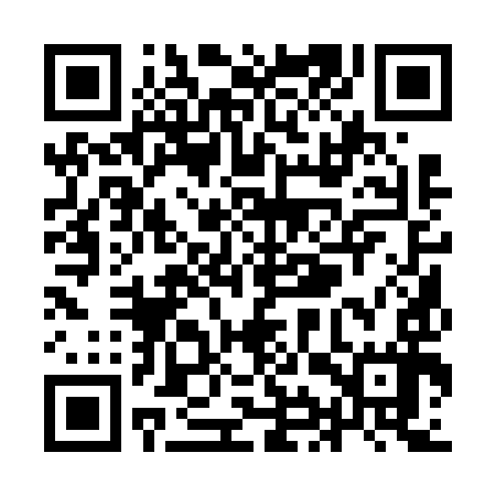 QR code for YIQ697