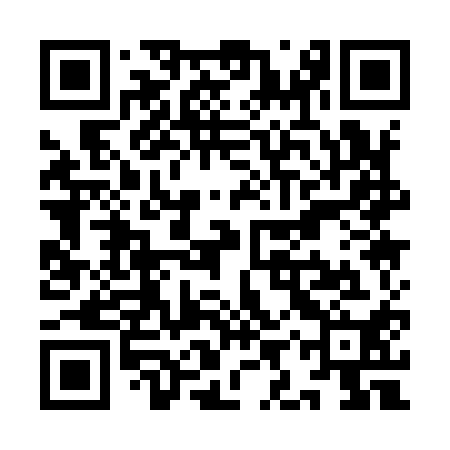 QR code for YIQ910