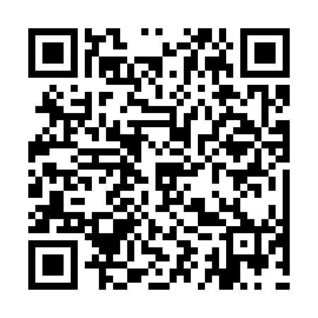 QR code for YIR340
