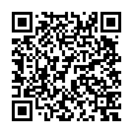 QR code for YIR479
