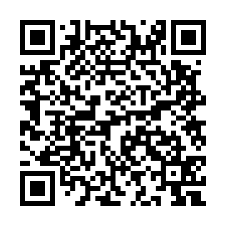 QR code for YIR535