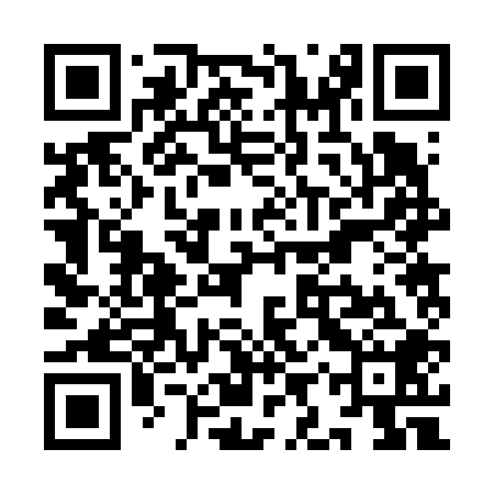 QR code for YIR608