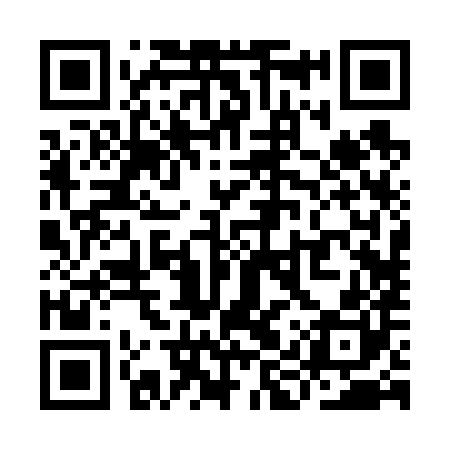 QR code for YIR680