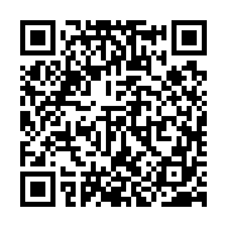 QR code for YIR772