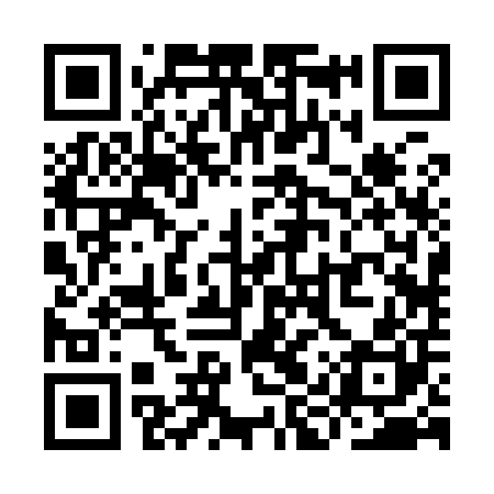 QR code for YIR900