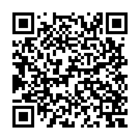 QR code for YIS146