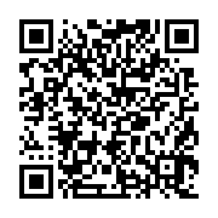 QR code for YIS747