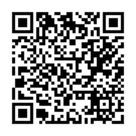 QR code for YIS927