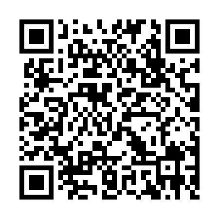 QR code for YIT509