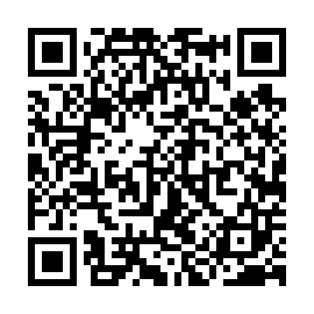 QR code for YIT603
