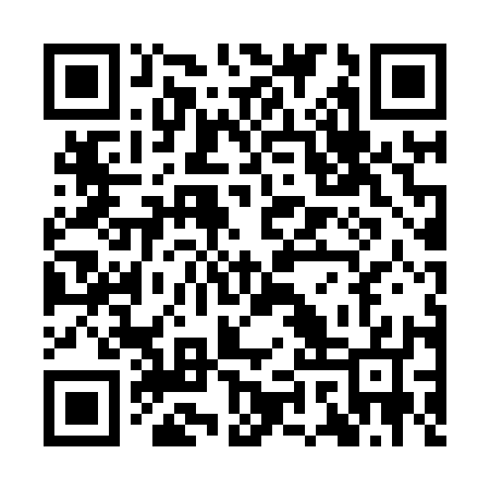 QR code for YIT817