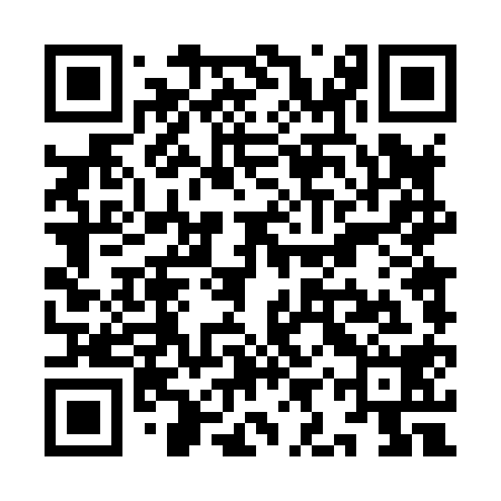 QR code for YIT818