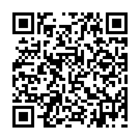 QR code for YIT850