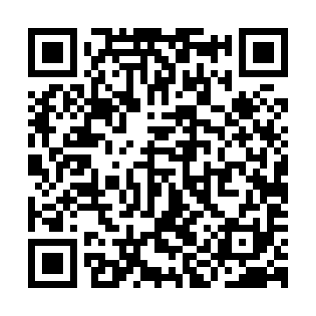 QR code for YIT891