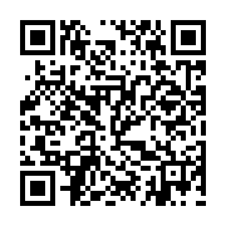 QR code for YIT926